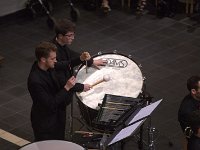 Geiger 16.7.2016 273